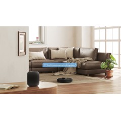 DreameBot D10s Pro Robot Vacuum Cleaner - Powerful, Smart & Efficient Cleaning for Your Home!